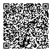 北屯法拍屋昌平路一段388號9樓之1瑞聯天廈商辦公室-QR CODE
