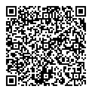北屯法拍屋昌平路一段388號9樓之1瑞聯天廈商辦公室-QR CODE