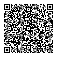 北屯法拍屋昌平路一段388號9樓之2瑞聯天廈辦公室-QR CODE