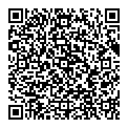 北屯法拍屋昌平路一段388號9樓之2瑞聯天廈辦公室-QR CODE