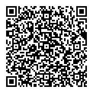 北屯法拍屋昌平路一段388號9樓之2瑞聯天廈辦公室-QR CODE