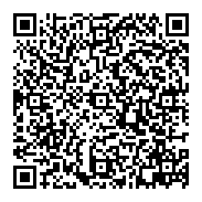 北屯法拍屋昌平路一段400號9樓之1瑞聯天廈商辦-QR CODE