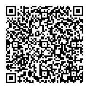 北屯法拍屋昌平路一段400號9樓之1瑞聯天廈商辦-QR CODE