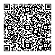 北屯法拍屋昌平路一段400號9樓之1瑞聯天廈商辦-QR CODE