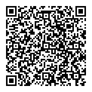 北屯法拍屋昌平路二段12之15巷28號6樓國產金獎4房-QR CODE