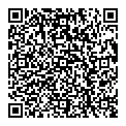 北屯法拍屋昌平路二段12之15巷28號6樓國產金獎4房-QR CODE