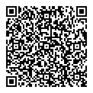 北屯法拍屋昌平路二段12之15巷28號6樓國產金獎4房-QR CODE