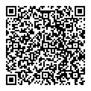 北屯法拍屋昌平路二段12之15巷28號6樓國產金獎4房-QR CODE
