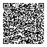 北屯法拍屋昌平路二段50之6巷25號15樓之3泓瑞崇德蕙三房-QR CODE