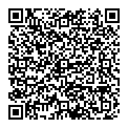 北屯法拍屋昌平路二段50之6巷25號15樓之3泓瑞崇德蕙三房-QR CODE