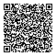 北屯法拍屋昌平路二段50之6巷25號15樓之3泓瑞崇德蕙三房-QR CODE