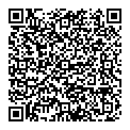 北屯法拍屋昌平路二段50之6巷25號15樓之3泓瑞崇德蕙三房-QR CODE