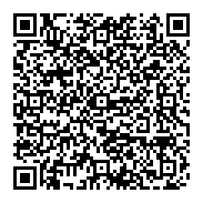 北屯法拍屋昌平路二段50之6巷25號15樓之3泓瑞崇德蕙三房-QR CODE