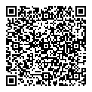 北屯法拍屋景賢路167號16樓太子海晏4房平車近廍子國小-QR CODE