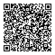 北屯法拍屋景賢路167號16樓太子海晏4房平車近廍子國小-QR CODE