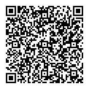 北屯法拍屋景賢路167號16樓太子海晏4房平車近廍子國小-QR CODE