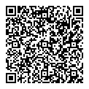 北屯法拍屋景賢路167號16樓太子海晏4房平車近廍子國小-QR CODE