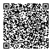 北屯法拍屋景賢路167號16樓太子海晏4房平車近廍子國小-QR CODE