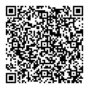 北屯法拍屋東光路892巷2號7樓之19都會生活電梯三房近太原-QR CODE