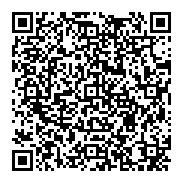 北屯法拍屋東光路892巷2號7樓之19都會生活電梯三房近太原-QR CODE