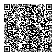 北屯法拍屋東光路892巷2號7樓之19都會生活電梯三房近太原-QR CODE