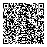 北屯法拍屋東光路892巷2號7樓之19都會生活電梯三房近太原-QR CODE