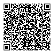 北屯法拍屋東山路一段138巷12號獨棟豪華別墅大益鞋業大亨-QR CODE