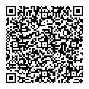 北屯法拍屋東山路一段138巷12號獨棟豪華別墅大益鞋業大亨-QR CODE