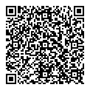 北屯法拍屋東山路一段138巷12號獨棟豪華別墅大益鞋業大亨-QR CODE