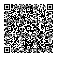 北屯法拍屋東山路一段138巷12號獨棟豪華別墅大益鞋業大亨-QR CODE