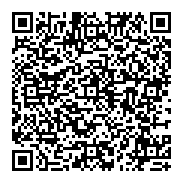 北屯法拍屋東山路一段138巷12號獨棟豪華別墅大益鞋業大亨-QR CODE