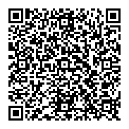 北屯法拍屋東山路一段138巷12號獨棟豪華別墅大益鞋業大亨-QR CODE