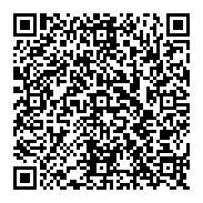 北屯法拍屋東山路一段138巷12號獨棟豪華別墅大益鞋業大亨-QR CODE