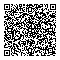 北屯法拍屋東山路一段138巷8弄9號大地坪透天店面東山路商圈-QR CODE