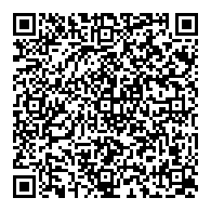 北屯法拍屋東山路一段138巷8弄9號大地坪透天店面東山路商圈-QR CODE