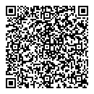 北屯法拍屋東山路一段138巷8弄9號大地坪透天店面東山路商圈-QR CODE