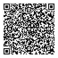 北屯法拍屋東山路一段138巷8弄9號大地坪透天店面東山路商圈-QR CODE