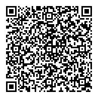 北屯法拍屋東山路一段138巷8弄9號大地坪透天店面東山路商圈-QR CODE