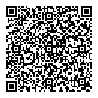 北屯法拍屋東山路一段138巷8弄9號大地坪透天店面東山路商圈-QR CODE