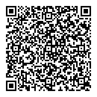 北屯法拍屋東山路一段138巷8弄9號大地坪透天店面東山路商圈-QR CODE