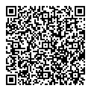 北屯法拍屋東山路二段100巷16弄13號天星國家別墅社區透天-QR CODE