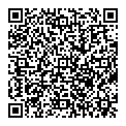 北屯法拍屋東山路二段100巷16弄13號天星國家別墅社區透天-QR CODE