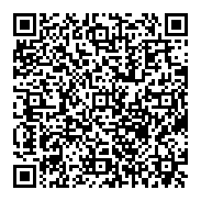 北屯法拍屋東山路二段100巷16弄13號天星國家別墅社區透天-QR CODE