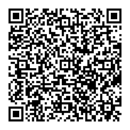 北屯法拍屋東山路二段100巷16弄13號天星國家別墅社區透天-QR CODE