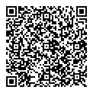 北屯法拍屋東山路二段100巷16弄13號天星國家別墅社區透天-QR CODE