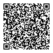 北屯法拍屋松明街74號3樓之2大都會別墅三房近松竹捷運站-QR CODE