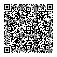 北屯法拍屋松明街74號3樓之2大都會別墅三房近松竹捷運站-QR CODE
