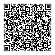 北屯法拍屋松明街74號3樓之2大都會別墅三房近松竹捷運站-QR CODE