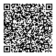 北屯法拍屋松明街74號3樓之2大都會別墅三房近松竹捷運站-QR CODE