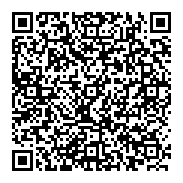 北屯法拍屋松明街74號3樓之2大都會別墅三房近松竹捷運站-QR CODE